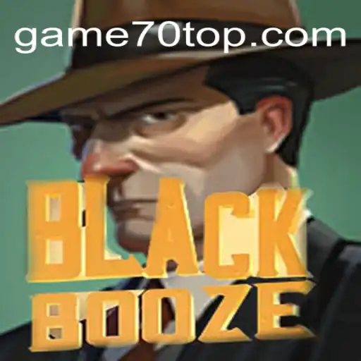 BlackBooze: Um Mergulho no Mundo da Aventura e Estratégia
