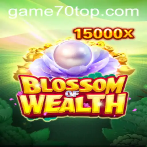 Descubra BlossomofWealth: Um Mergulho no Universo do Game70