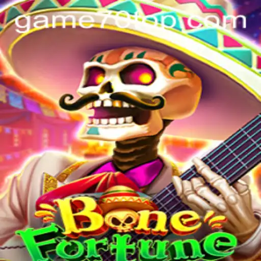 Desvendando BoneFortune: O Novo Fenômeno do Game70