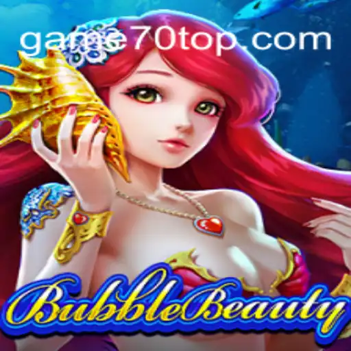 Descubra o Fascinante Mundo de BubbleBeauty: Um Guia Completo para o Game70