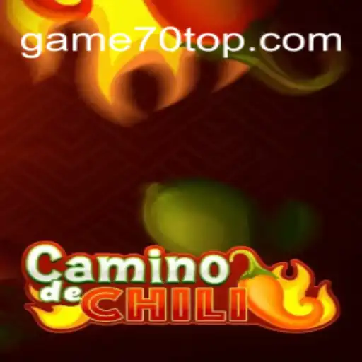 CaminodeChili: Um Mergulho nas Aventuras do Game70