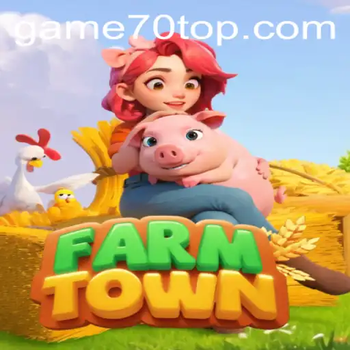 Descubra o Envolvente Mundo de FarmTown: Regras e Dicas