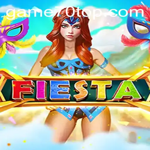 Fiesta: Uma Nova Experiência em Jogos de Tabuleiro
