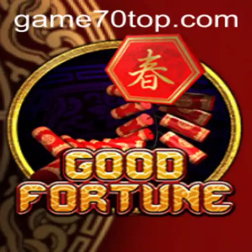 Explorando o Fascinante Jogo GoodFortune e o Impacto de Game70