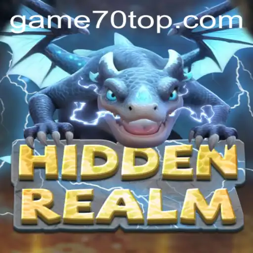 Explorando HiddenRealm: Um Mergulho no Universo de Game70