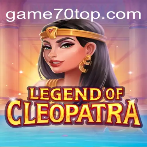 Descubra a Magia do Jogo LegendOfCleopatra