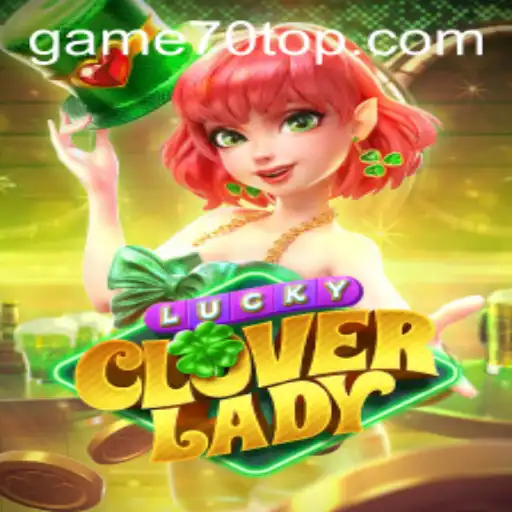Explorando o Universo do Jogo LuckyCloverLady: Aventura e Estratégia