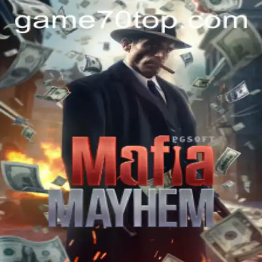 Desvendando o Fascínio de MafiaMayhem: Um Mergulho no Mundo Imersivo de Game70