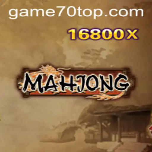 Mahjong: Descobrindo o Clássico Jogo de Estratégia