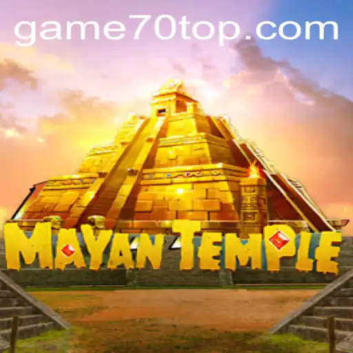 Descubra a Aventura Mística de MayanTemple