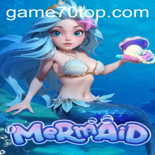 Explorando o Fascinante Jogo 'Mermaid': Mecânicas, Estratégias e Eventos Recentes