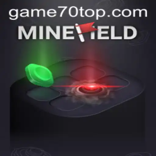 Explorando o Mundo de MineField: Estratégia e Aventura no Jogo Game70