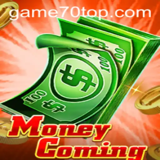 Explorando o Dinâmico Mundo de MoneyComing: Regras e Dicas para o Game70