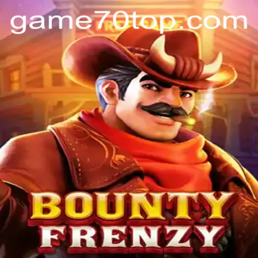 Descubra o Mundo Dinâmico de BountyFrenzy: Guia Completo