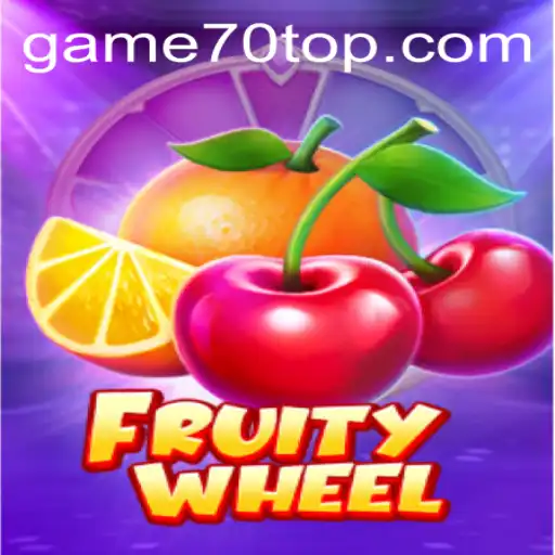 FruityWheel: A Nova Sensação dos Jogos de Cassino Online