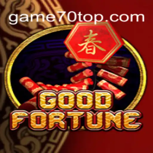Explorando o Fascinante Jogo GoodFortune e o Impacto de Game70