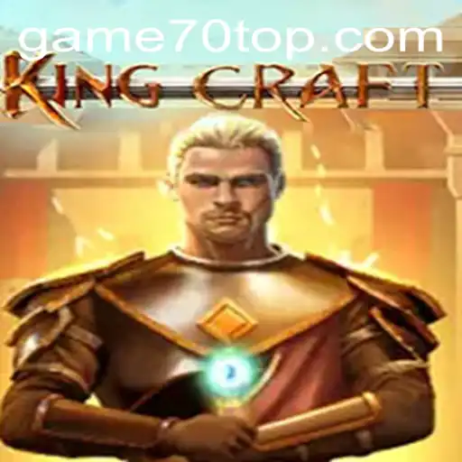 Explorando as Aventuras Fascinantes de KingcraftMenomin: Um Guia Completo
