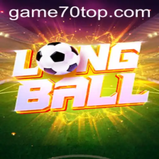 Descubra o Fascinante Mundo do LongBall: O Jogo Que Reúne Multidões