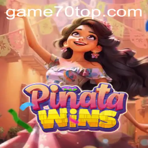 Descubra o Fascinante Mundo de PinataWins: O Game70 que Está Conquistando os Jogadores