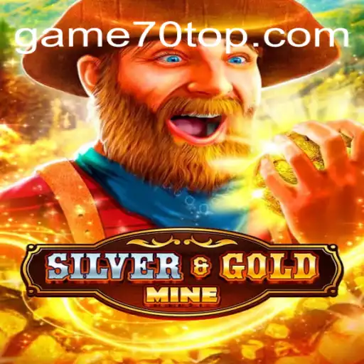 Desvendando SilverGold: Uma Imersão no Jogo de Sucesso Game70