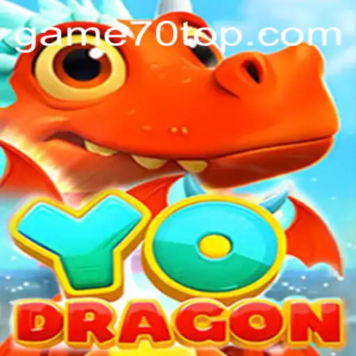 YoDragon: Uma Jornada Épica no Mundo dos Dragões
