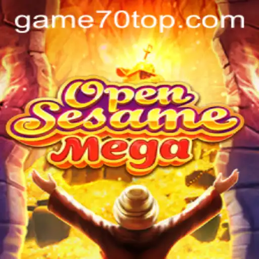 Explorando o Fascinante Mundo de OPENSESAMEMEGA: O Novo Jogo de Estratégia
