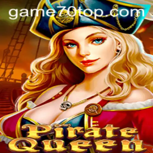 Descubra PirateQueen: O Emocionante Mundo de Aventura e Estratégia