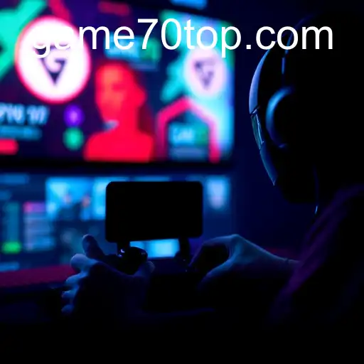 política Privacidade