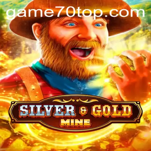 Desvendando SilverGold: Uma Imersão no Jogo de Sucesso Game70