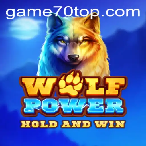 Explorando WolfPower: Um Mergulho no Jogo Inovador que Dominou as Telas de 2023